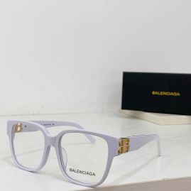 Picture of Balenciga Sunglasses _SKUfw55617047fw